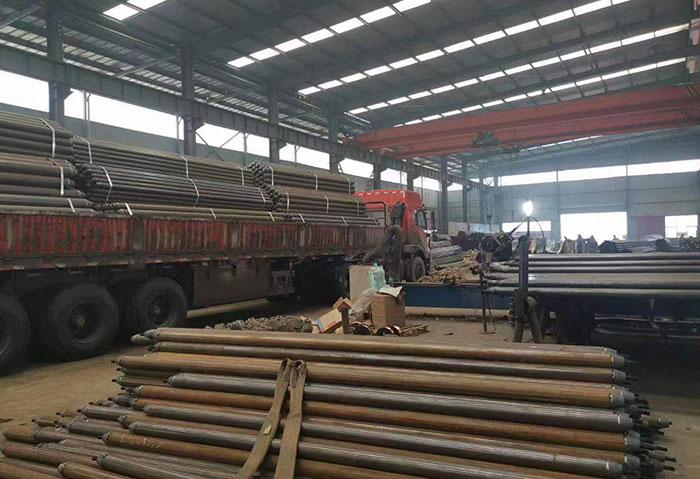 顺义网架钢结构工程有限公司